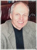 <STYLE TYPE=text/css>font{font-size:13px;}</style>Lester G. Detterbeck