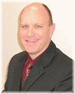 <STYLE TYPE=text/css>font{font-size:13px;}</style>Gregory W. Monsen