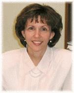 <STYLE TYPE=text/css>font{font-size:13px;}</style>Shelby L. Casey
