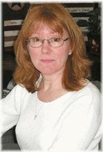 <STYLE TYPE=text/css>font{font-size:13px;}</style>Rhonda Piombino